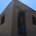 Left in the Dark: Grandmother in Ntlakhwe Struggles to Raise Five Grandchildren Without Power or Water