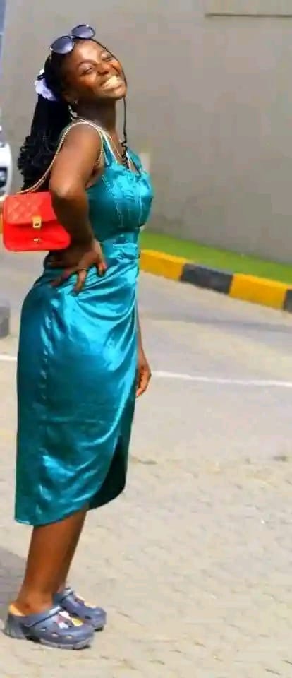 Missing Person Report 2025 missing person report 2025