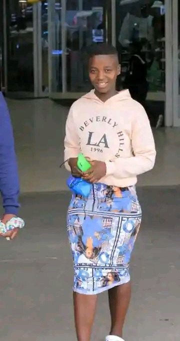 Missing Person Report Ii missing person report ii