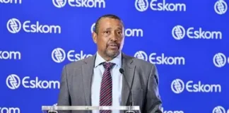 monde bala confirmed as ceo ntcsa