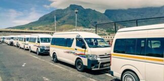 off duty cop nabs armed taxi driver late night chase