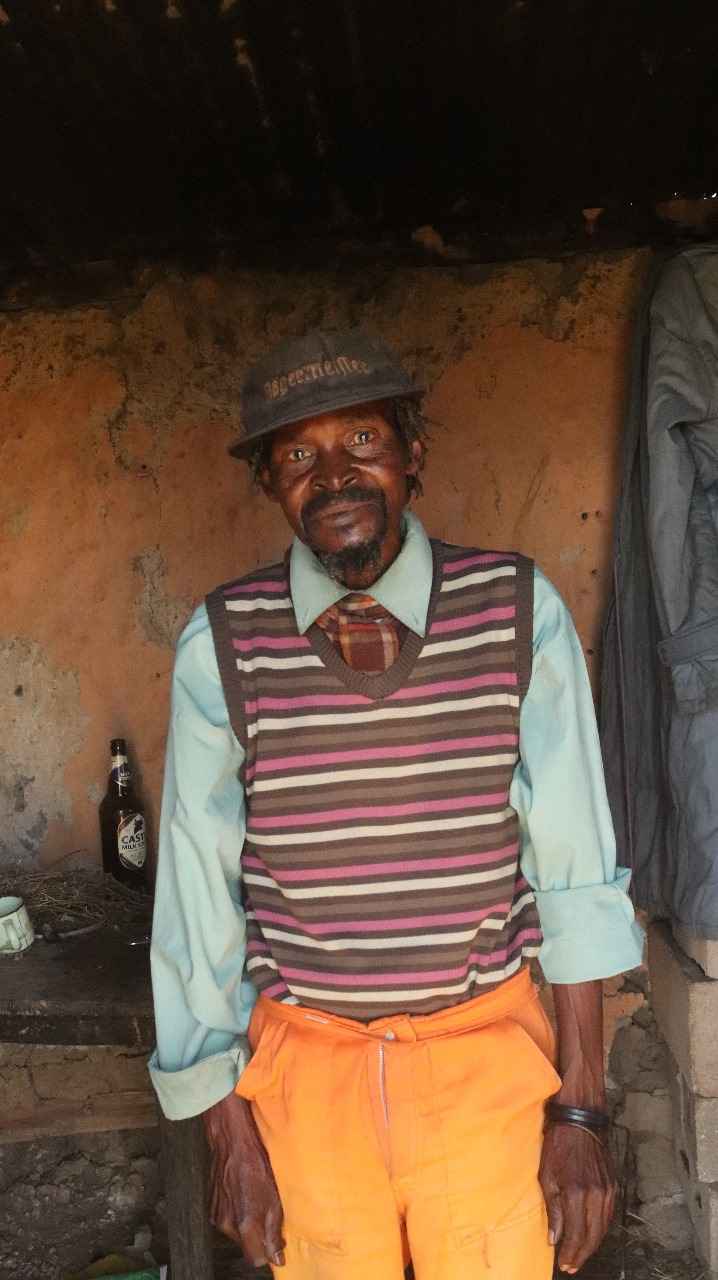 Service Delivery Eastern Cape (2) service delivery eastern cape (2)