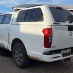 Stolen Car Recovered Robbery Foiled Saps Whittlesea Sting