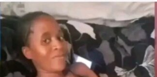 29 Year Old Woman Found Dead After Dog Attack in Flagstaff