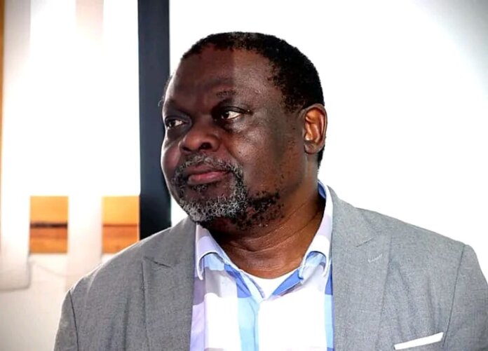 ADM Mayor Councilor,Anele Ntsangani ADM Mayor Councilor,Anele Ntsangani