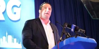 Agricultural Jobs Up as SA Hits Export High, Says Minister Steenhuisen