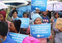 DA Demands Action on School Corruption in the Eastern Cape DA Demands Action on School Corruption in the Eastern Cape