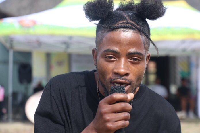 DSRAC Hosts Hip Hop Festival to Uplift Young Artists in Ngqushwa
