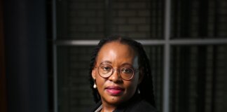 ECDC Pumps R80 Million Into EC Businesses