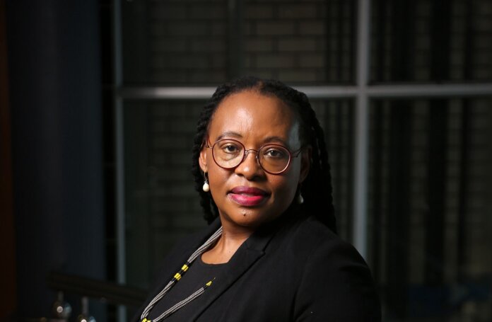 ECDC Pumps R80 Million Into EC Businesses ECDC Pumps R80 Million Into EC Businesses