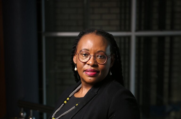 ECDC Pumps R80 Million Into EC Businesses