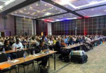 ECDC Says Industrial Parks Are Key to Building SA’s Digital Future