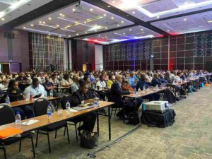 ECDC Says Industrial Parks Are Key to Building SA’s Digital Future