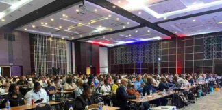 ECDC Says Industrial Parks Are Key to Building SA’s Digital Future