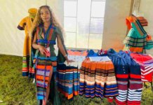 ECDC Sparks Growth for Local Entrepreneurs