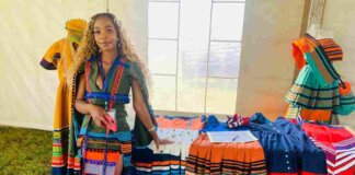 ECDC Sparks Growth for Local Entrepreneurs