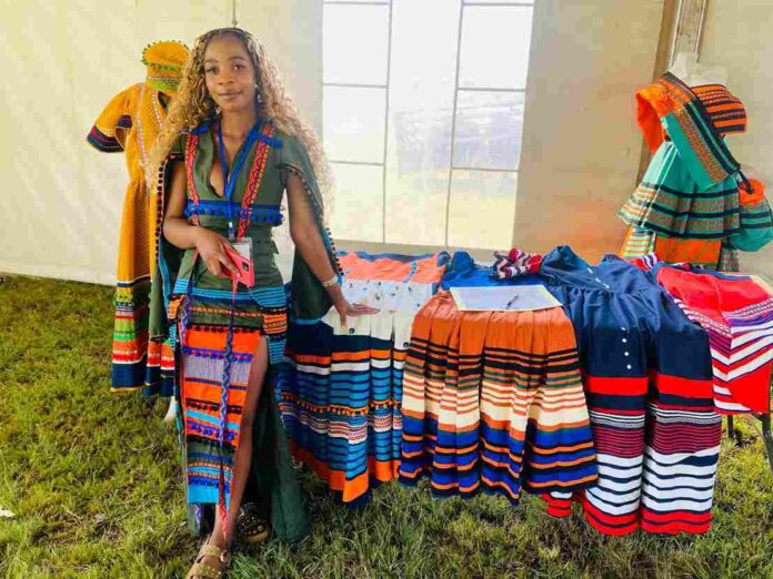 ECDC Sparks Growth for Local Entrepreneurs