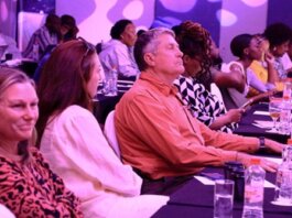 ECPTA Pushes Green Tourism Strategy at Provincial Workshop