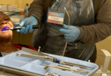 Eastern Cape Department of Health