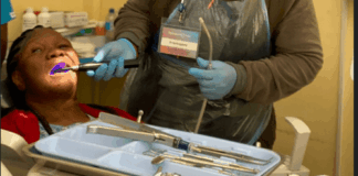 Eastern Cape Department of Health