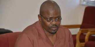 Eastern Cape Traditional Leaders Tackle Initiation Safety Concerns Eastern Cape Traditional Leaders Tackle Initiation Safety Concerns