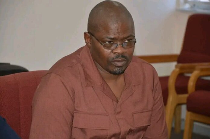 Eastern Cape Traditional Leaders Tackle Initiation Safety Concerns Eastern Cape Traditional Leaders Tackle Initiation Safety Concerns