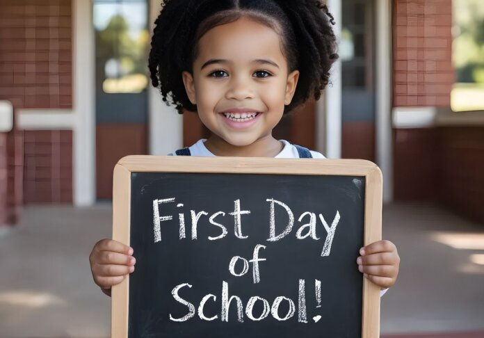 EdTech Positioned as Key Driver in Africa’s Education Future