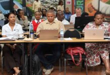 Forum Sets New Guidelines Ahead of 2026 Local Elections