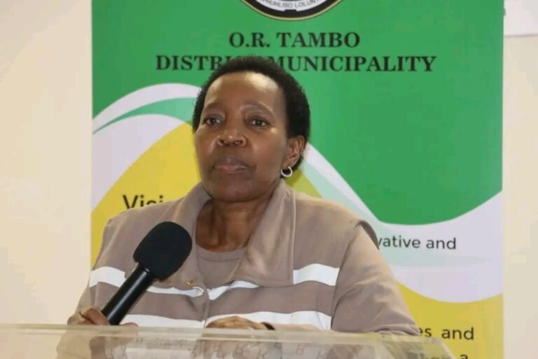 Fraud Workshop Drives Strong Ethics Message