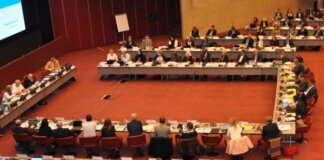 Global Experts Urge Stronger Action to Boost Vaccine Access Global Experts Urge Stronger Action to Boost Vaccine Access