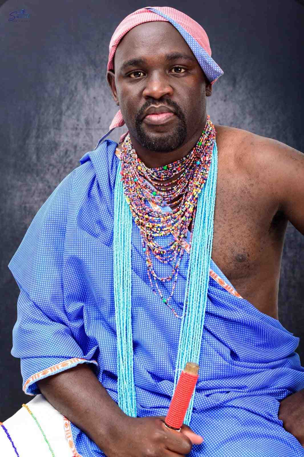 Hard Work Pays Off for AmaMpondo Prince as Ndamase Earns Dual Award Nominations 2 11zon