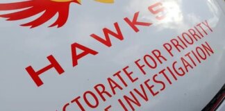 Hawks Secure Conviction in Viral Election-Threat Case Hawks Secure Conviction in Viral Election Threat Case