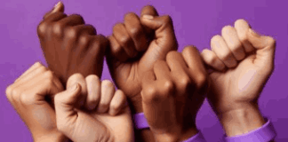 Hope and Healing Take Centre Stage at Shelter Indaba