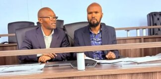 IDP Forum Charts Next Year’s Development Plans IDP Forum Charts Next Year’s Development Plans