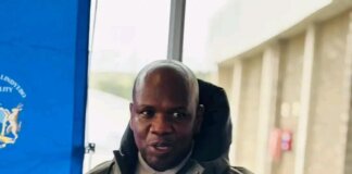 KSD Launches Local Drug Action Committee to Fight Substance Abuse KSD Launches Local Drug Action Committee to Fight Substance Abuse