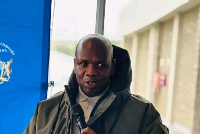 KSD Launches Local Drug Action Committee To Fight Substance Abuse KSD Launches Local Drug Action Committee to Fight Substance Abuse