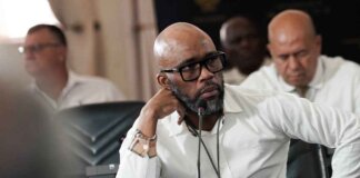 Kat Matlala says he paid Cele R500K, met Mkhwanazi over SAPS tender Kat Matlala says he paid Cele R500K, met Mkhwanazi over SAPS tender