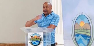 LED Unit Sets 2025 Priorities in Strategic Planning Session LED Unit Sets 2025 Priorities in Strategic Planning Session