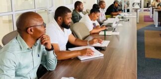 Matatiele IGR Forum Moves to Tackle R234 Million Debt