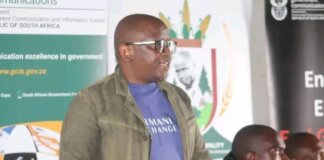 Zadungeni Hosts Safety Dialogue Ahead of 16 Days Campaign. Zadungeni Hosts Safety Dialogue Ahead of 16 Days Campaign.