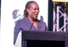 Minister Ndabeni Calls for Stronger LED and MSME Support