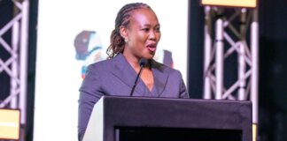 Minister Ndabeni Calls for Stronger LED and MSME Support