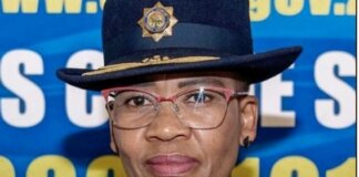 NATJOINTS Confident in Security Plan Ahead of G20 Summit