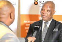 National Members Assembly Opens With Strong Media Engagements