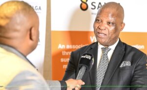 National Members Assembly Opens With Strong Media Engagements