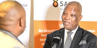 National Members Assembly Opens With Strong Media Engagements