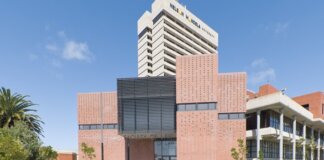 Nelson Mandela University Mourns Loss of Five Students Nelson Mandela University Mourns Loss of Five Students