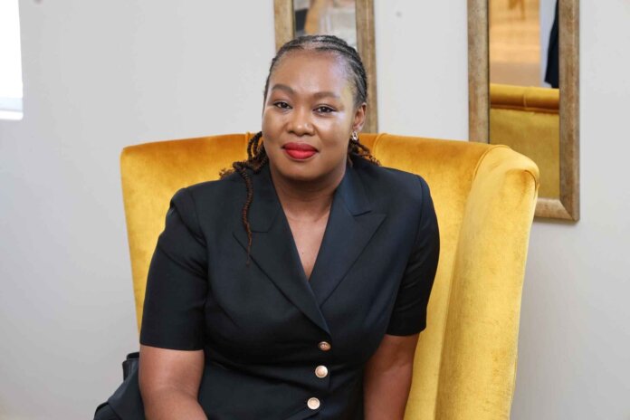 New Business Licensing Bill lands in East London