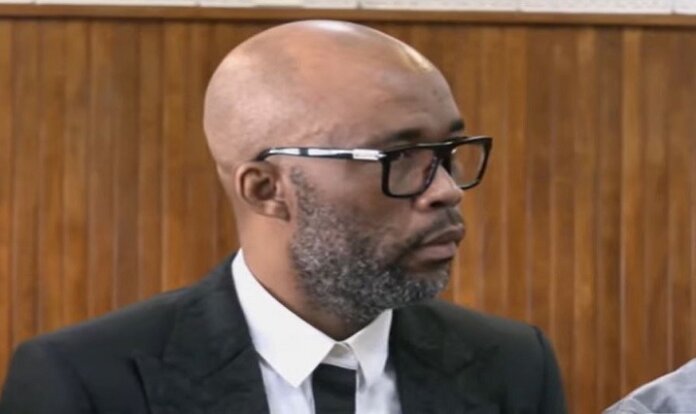 No Bail for Cat Matlala as Case Moves to High Court