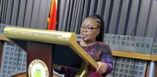 O.R. Tambo Municipality Boosts Accountability Drive